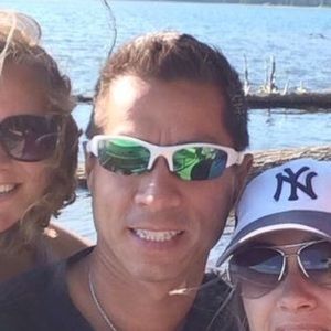 Meet your Posher, Fred